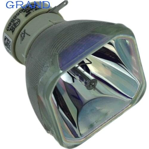 DT01381 Original Projector bare lamp for CP-AW250NM CP-A220M CP-A221N CP-A221NM CP-222NM CP-A250NL CP-A300 MA300N HAPPYBATE