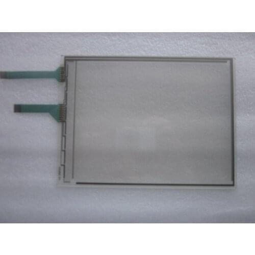 Electronic free shipping touch screen UG320H-SC4, UG320H-VS4 touchpad