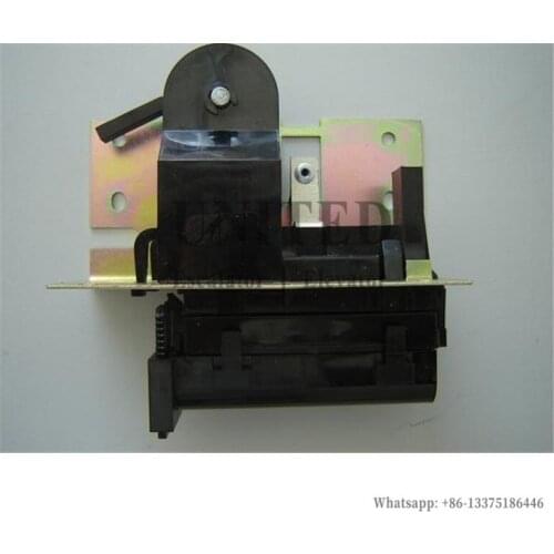 Elevator Limit Switch Speed Limit Switch KO177AA2 Long Handle