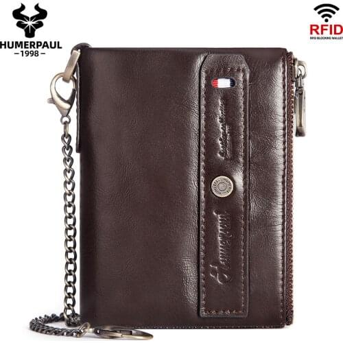 Визитницы LAREET China At AliExpress