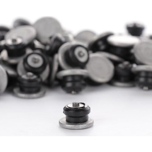 Колесные гайки MAHAQI China At AliExpress