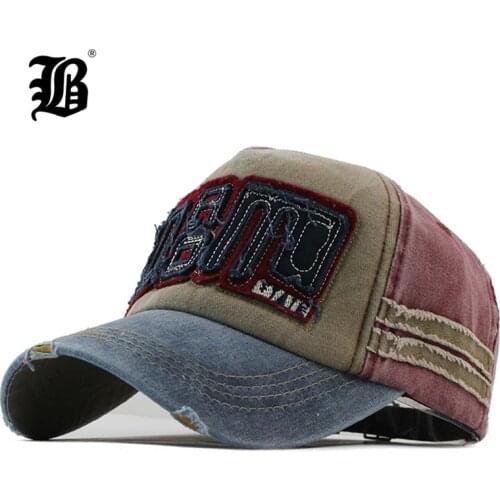 [FLB]Men Snapback Casquette Women Baseball Cap Dad Brand Bone Hats For Men Hip hop Gorra Fashion Embroidered Vintage Hat CapF116