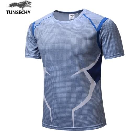 Agents of T-Shirt Cosplay Costume Men Summer Style Short Sleeve Print T Shirt Fashion sports breathable
