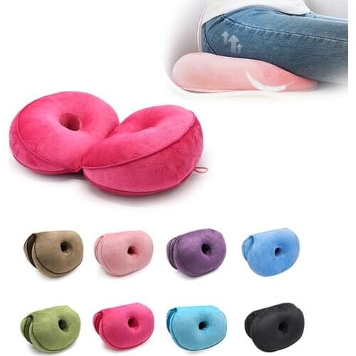 N2HAO Decorative Pillows