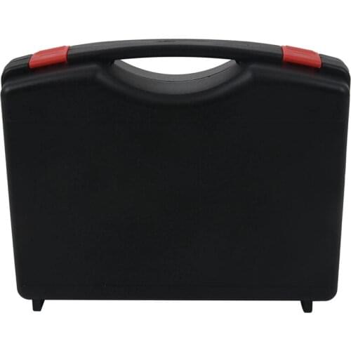 Cycle Bearing Press Set For Wheels/Hub Bearing Installation Bicycle Soft Tail Frame Turning Point Bearing Hub Assembly Tool