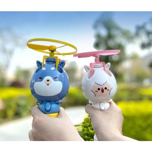 Мыльные пузыри Oceanmai China At AliExpress