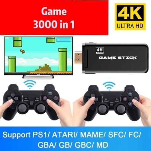 Игровые консоли OEING China At AliExpress