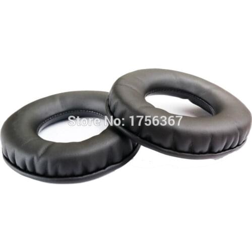 Ear pads replacement cover for Sony MDR-CD470 CD470 headphones(earmuffes/ headset cushion) High quality earcap