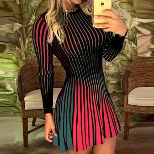 ZJASXMS Long Dresses