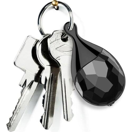 Цифровые диктофоны ANNEPRO China At AliExpress