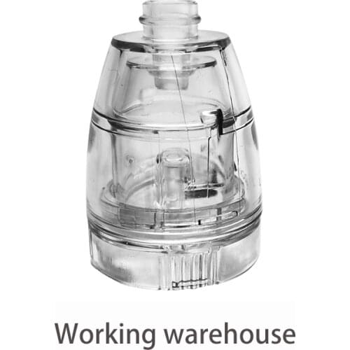 Baby futur Nasal Aspirators For Children