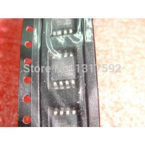 Free Shipping 10PCS EN25F16-100HIP F16-100HIP SOP-8