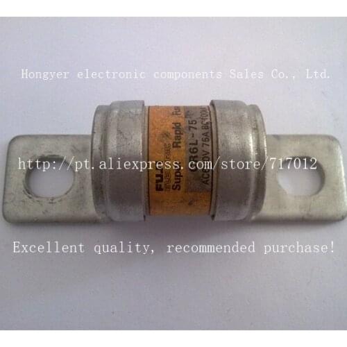 Free Shipping CR6L-75