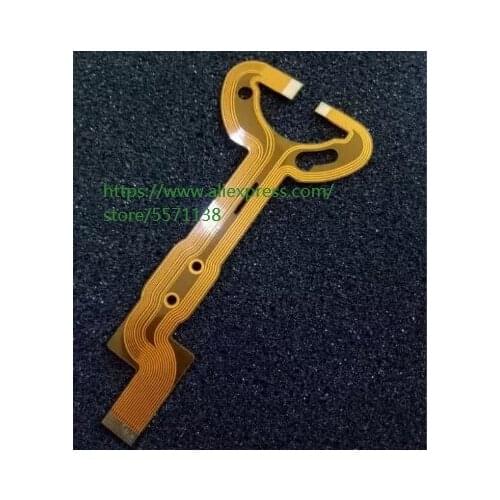 For Nikon 55-300 fragile wiring aperture wiring anti-shake wiring lens wiring