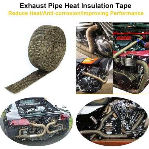 Автомобильные хомуты FEELWIND China At AliExpress