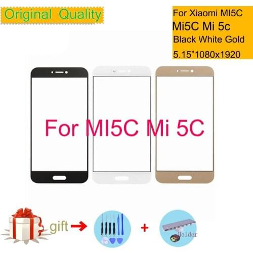 Felfial Touchscreens For Xiaomi Mi 5C China