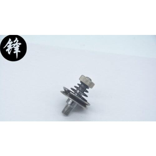 B2015-372-0A0 TENSION POST NO.1 AS