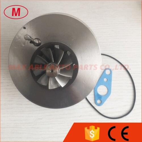 GT2056V 767720-0001 767720-5005S 767720 14411EB71C 14411-EB70B 14411-EB71D turbo CHRA Cartridge for Navara 2.5 DI 2007 144HPYD25