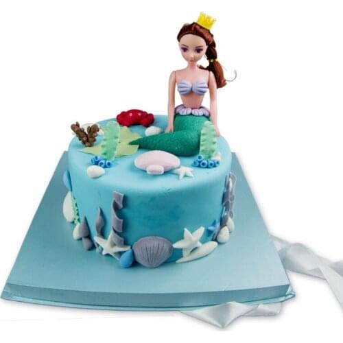 INK WAY PGI-670 CLI-671 5C Chipped Refillable Edible Ink Cartridges for MG 5760 , MG5765, MG5766, MG6865, MG6866