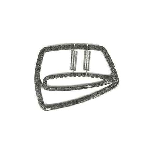 Hand Grippers Stronger Man Dynamometer Wrist Muscle Strength handle Heavy Grips Exerciser Training