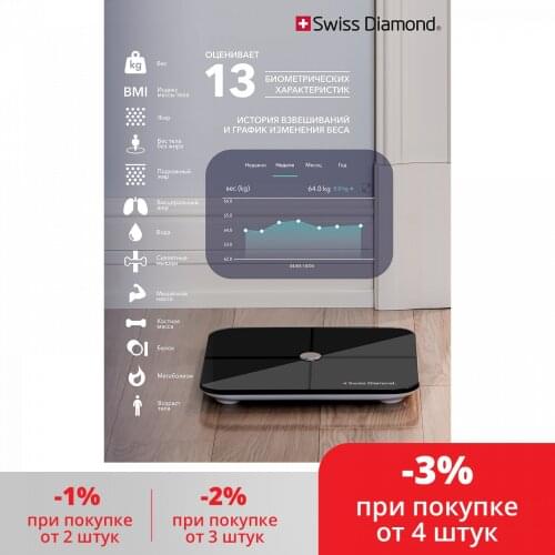 Moulin villa Home And Garden Products