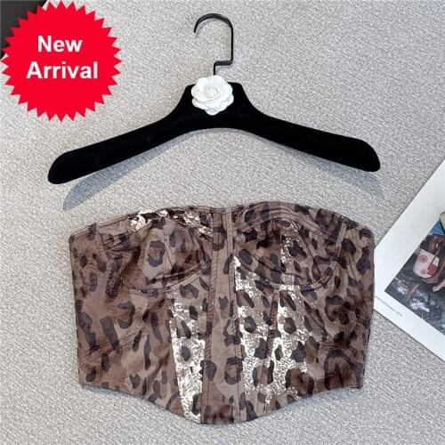 Женские майки Mulbry Cilk China At AliExpress