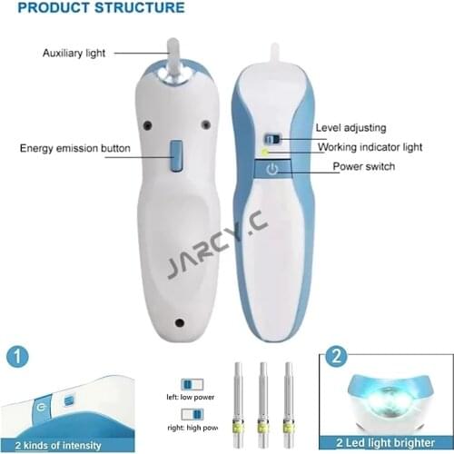 Maglev Plasma Pen Eyelid lifting Wrinkle Skin lifting Freckle Remover Tattoo Mole Spot Wart Cleaning Home Beauty Salon Machine