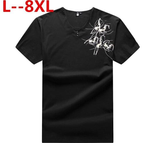 Plus 10XL 8XL 6XL 5XL 2020 summer new funny carton bus print t shirt men cotton breathable tshirt thin holiday style top t-shirt