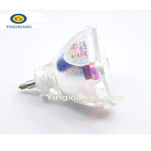 Projector bare lamp without housing for TLP S30 Projectors