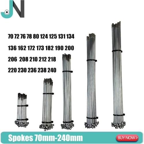 Велосипеды RICETOO China At AliExpress