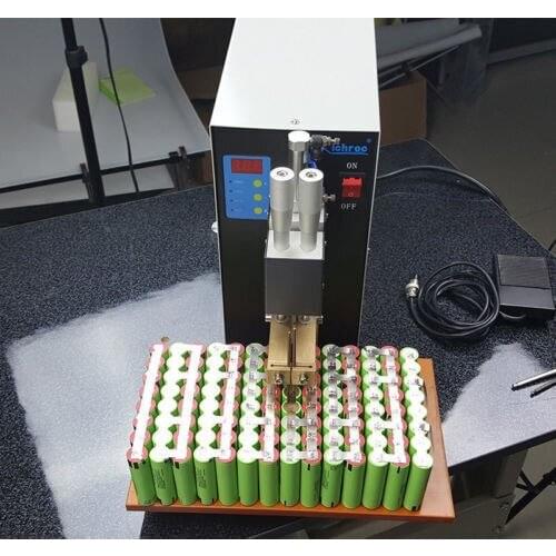 ROWEELTEC Pneumatic Tools