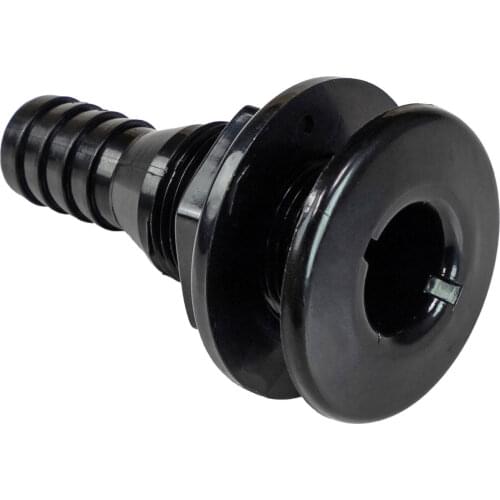 SEAFLO Computer Hardware And Software