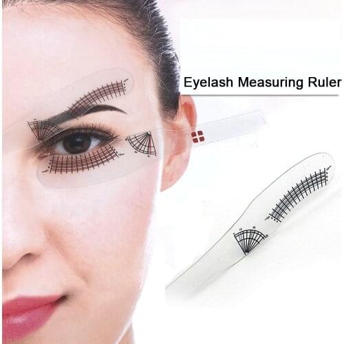 ULTRABRITE Eyebrow Cosmetics