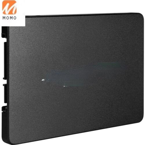 256G 240G 120G 128G 500G 512G Laptop Desktop SSD Solid State Drive 1T