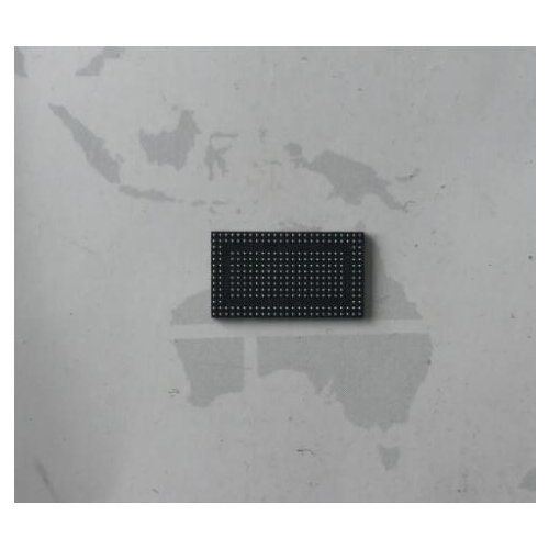 5pcs/lot power IC 343S0593-A5 343S0593 For iPad mini