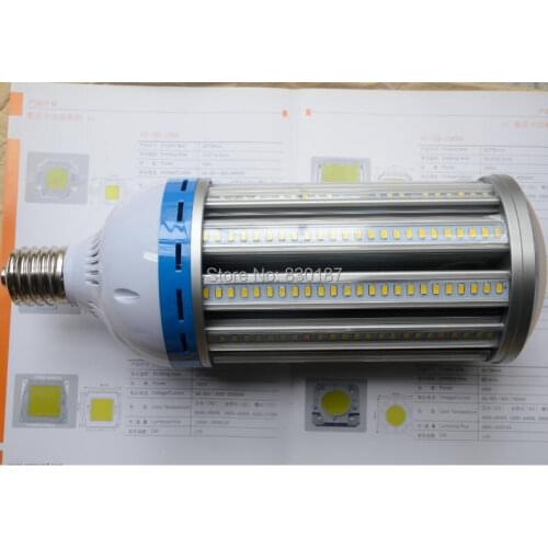 ALZLZLAC LED Bulbs E40