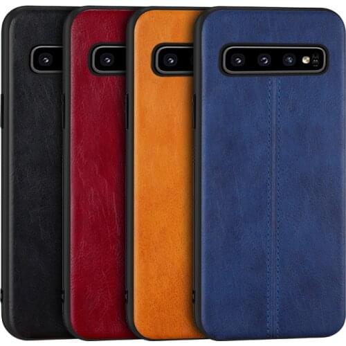 Aveuri Phone Cases For Samsung Galaxy Note 10 Pro