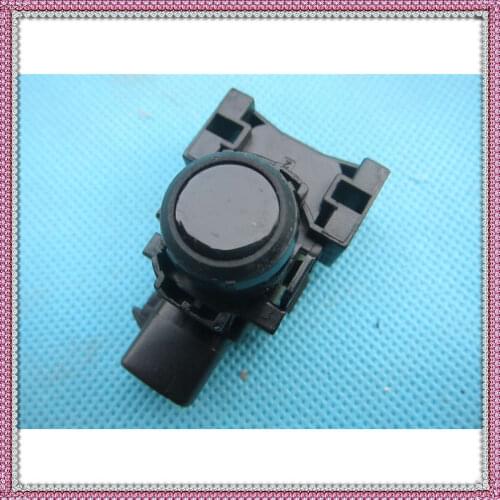 Car accessories parking sensor for mazda 6 2014 model ATENZA OEM:GV9B-67-UC1