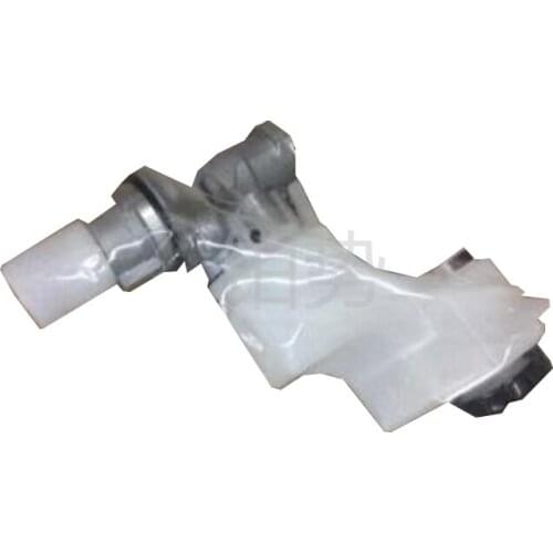 Car brake master cylinder cylinder assembly 2008-nis sa nTi anL ai 2.0L XL 2.5L RX brake master cylinder brake wheel cylinder