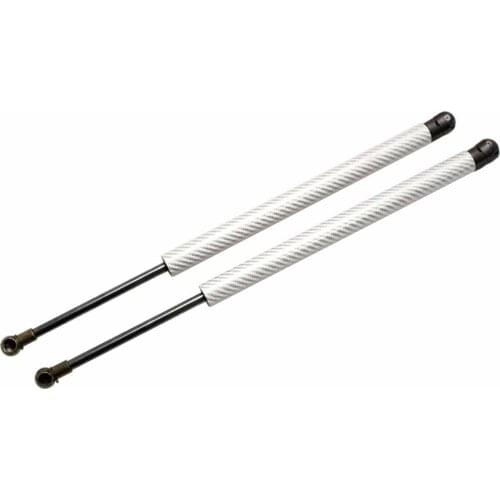 Auto Front Hood Bonnet Modify Gas Struts Shock Damper for Hyundai Verna 2011-2017 Absorber for Hyundai Accent Lift Support