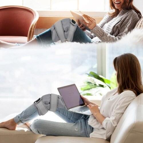 Массажеры CLOTHES OF SKIN China At AliExpress