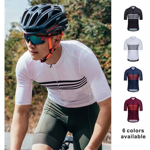 Codbco Quick Dry T-Shirts