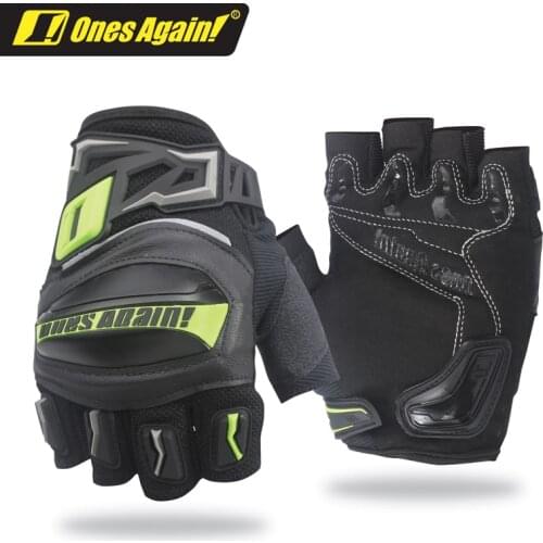 Ones again! Road Motorcycle gloves Ventilated gloves touch screen Motocross Cross-country motorcycle gloves MX MG02D