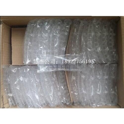 NJK10976 Mindray (China) BS200 BS350 Cuvette