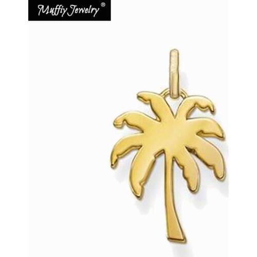 Muffiy Cutters