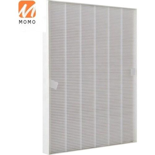 Wholesale Hepa_Air_Filter for Winix hepa filter manufacturer
