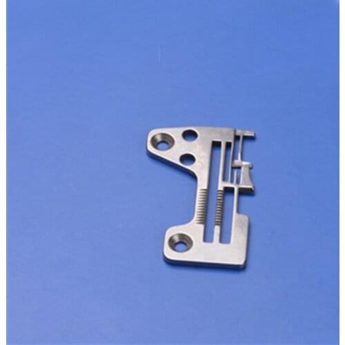 Throat Plate use for Juki MO-2514
