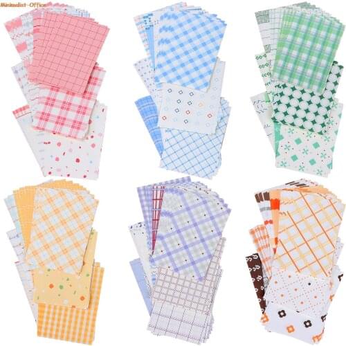 Товары для обучения PlumHOME China At AliExpress