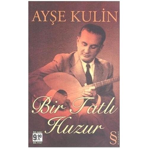 Мифология и народные сказки Profil Kitap China At AliExpress