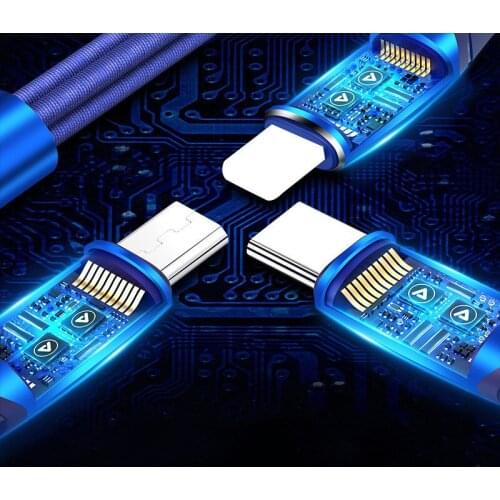 Кабели для мобильных телефонов PUREGEAR China At AliExpress